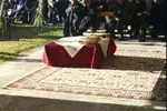 Waitangi Tribunal Return of Hauraki Report (4)_thumb.gif